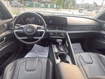 2023 Elantra Thumbnail 30