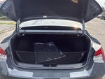2023 Elantra Thumbnail 32