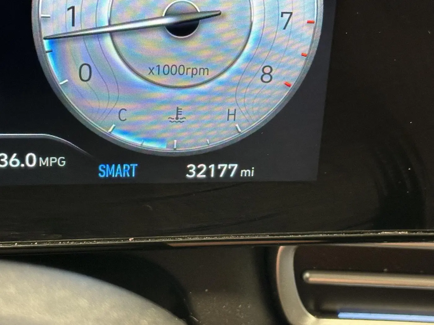 2023 Hyundai Elantra - $20,499