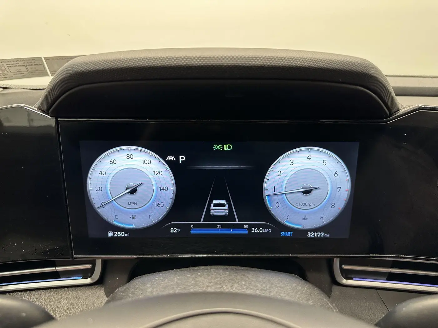 2023 Hyundai Elantra - $20,499