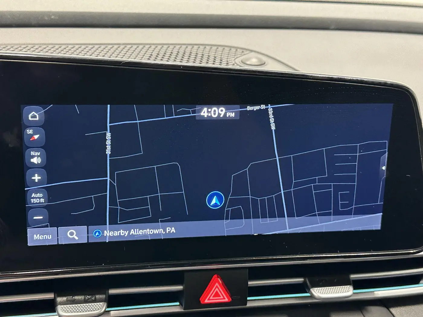 2023 Hyundai Elantra - $20,499