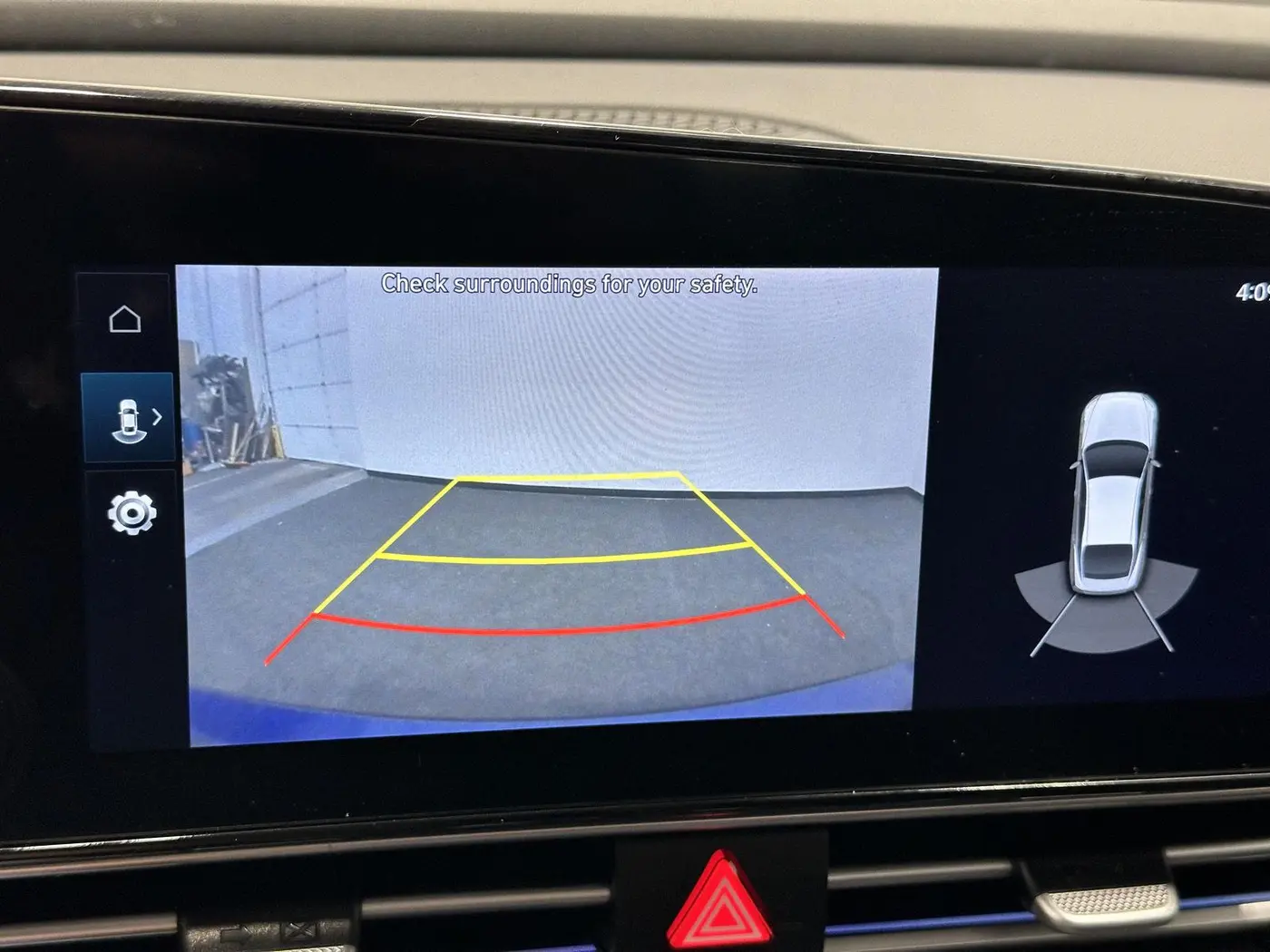 2023 Hyundai Elantra - $20,499