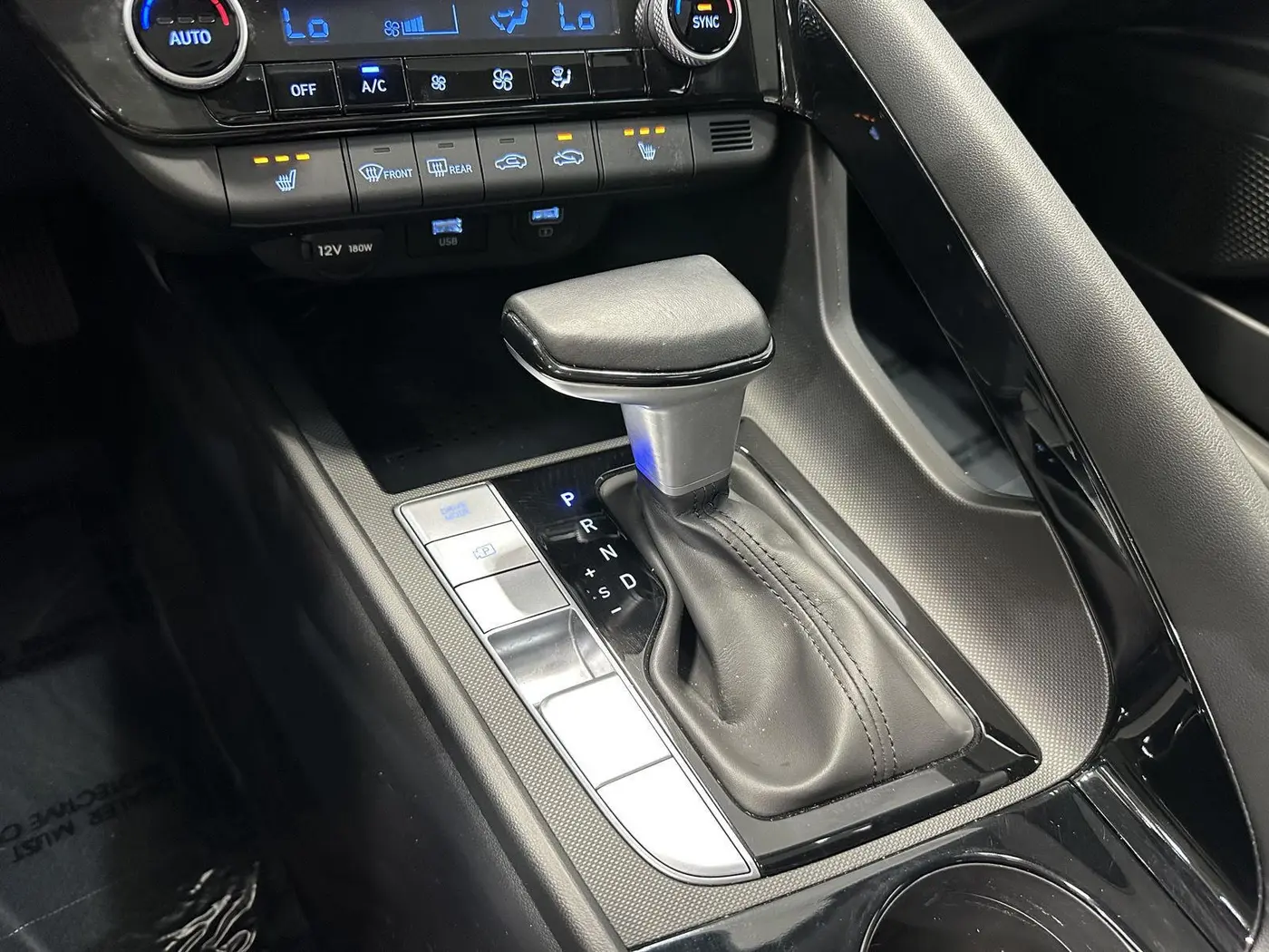 2023 Hyundai Elantra - $20,499