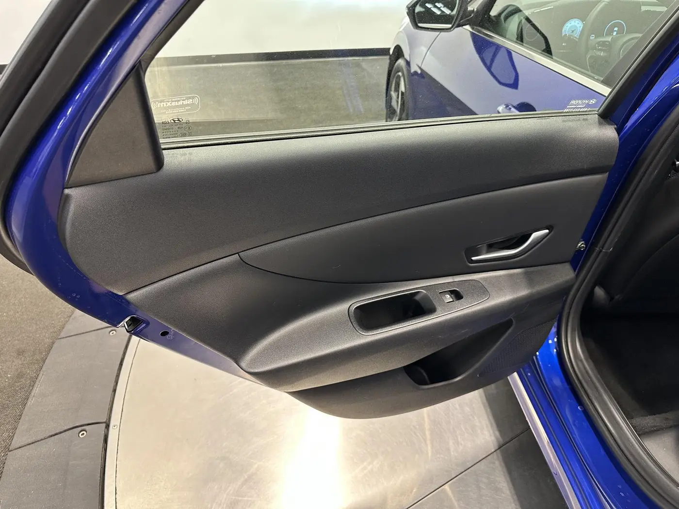 2023 Hyundai Elantra - $20,499