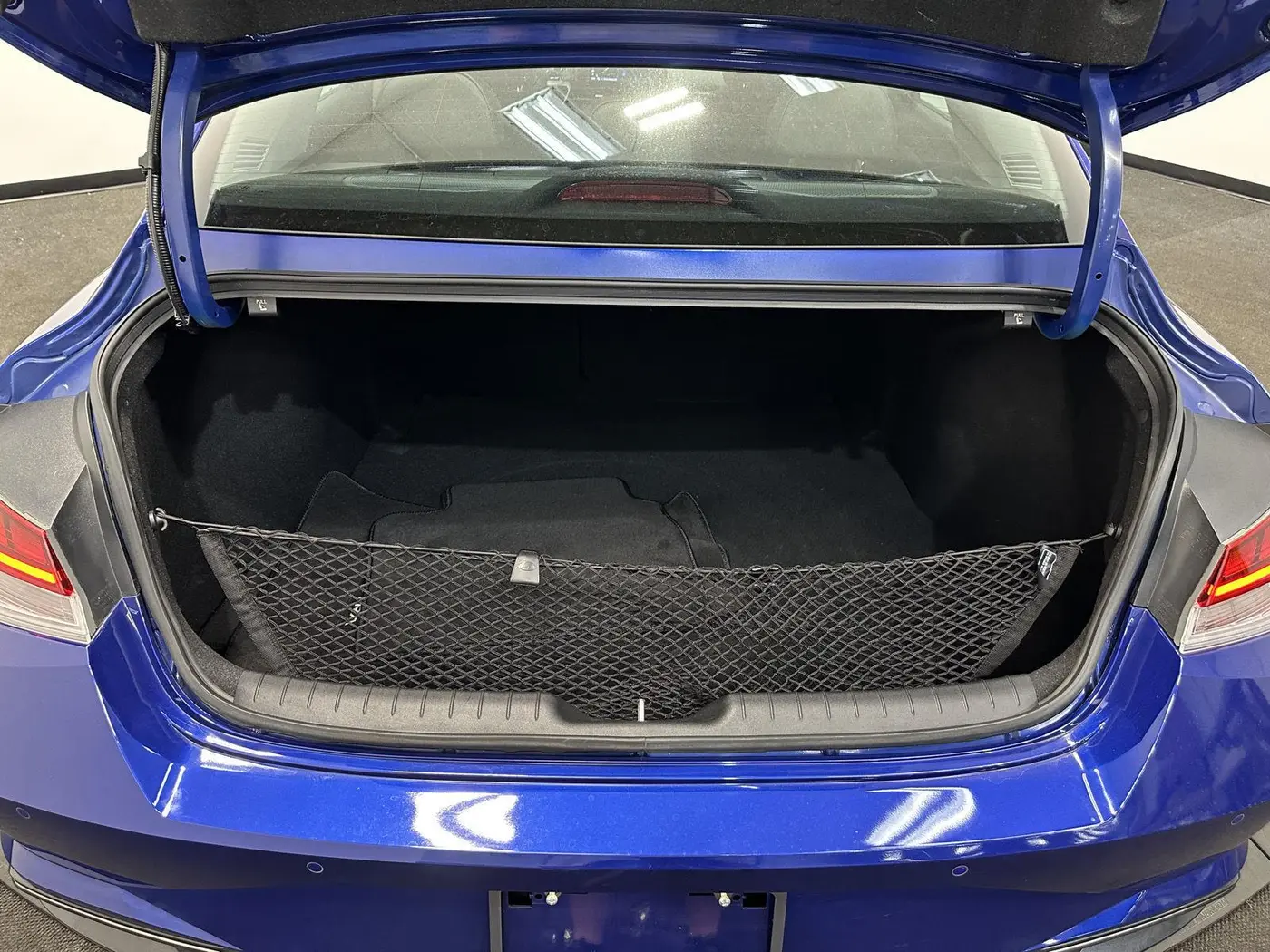 2023 Hyundai Elantra - $20,499