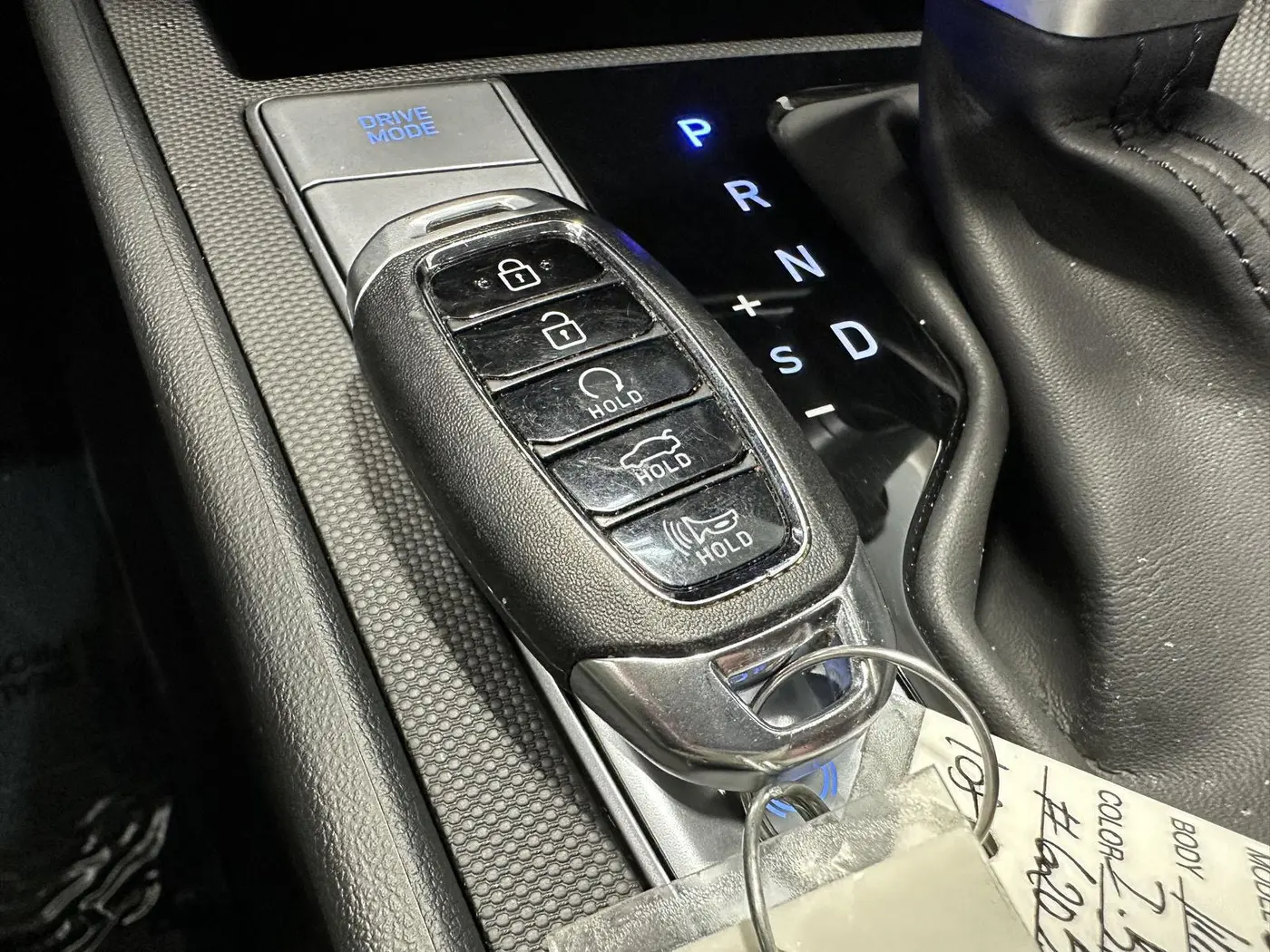 2023 Hyundai Elantra - $20,499