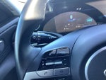 2021 Elantra Thumbnail 36