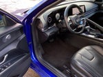 2022 Elantra Thumbnail 8