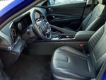 2022 Elantra Thumbnail 9