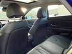 2022 Elantra Thumbnail 10