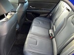 2022 Elantra Thumbnail 11