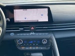 2022 Elantra Thumbnail 13