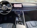 2022 Elantra Thumbnail 14