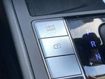 2022 Elantra Thumbnail 16