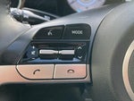 2022 Elantra Thumbnail 17