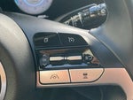 2022 Elantra Thumbnail 18