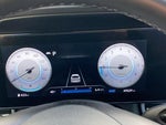 2022 Elantra Thumbnail 19