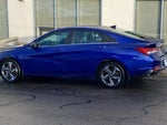 2022 Elantra Thumbnail 26