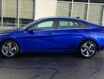 2022 Elantra Thumbnail 27
