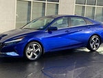 2022 Elantra Thumbnail 28
