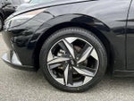 2023 Elantra Thumbnail 8