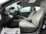 2023 Elantra Thumbnail 10