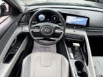 2023 Elantra Thumbnail 15