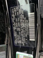 2023 Elantra Thumbnail 20