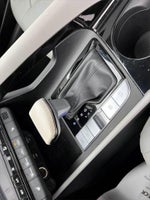 2023 Elantra Thumbnail 22