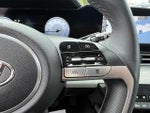2023 Elantra Thumbnail 25