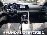 2023 Elantra Thumbnail 15