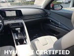 2023 Elantra Thumbnail 16