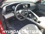 2023 Elantra Thumbnail 22