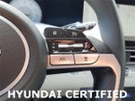 2023 Elantra Thumbnail 25
