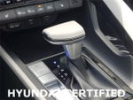 2023 Elantra Thumbnail 30