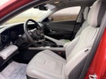 2023 Elantra Thumbnail 9