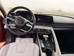 2023 Elantra Thumbnail 12