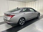 2023 Elantra Thumbnail 2