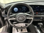 2023 Elantra Thumbnail 4