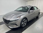 2023 Elantra Thumbnail 5