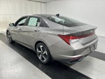 2023 Elantra Thumbnail 7