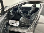 2023 Elantra Thumbnail 9