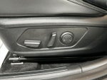 2023 Elantra Thumbnail 10