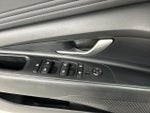 2023 Elantra Thumbnail 11