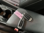 2023 Elantra Thumbnail 12