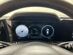 2023 Elantra Thumbnail 13
