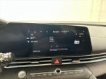 2023 Elantra Thumbnail 14