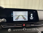 2023 Elantra Thumbnail 15