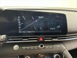2023 Elantra Thumbnail 16