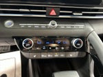 2023 Elantra Thumbnail 17